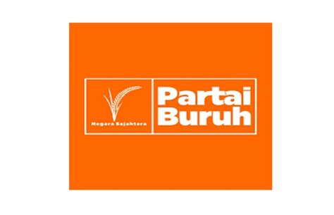 Partai Garuda