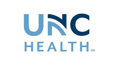 UNC Health, Partners with WELL Health/Gozio to Improve Mobile App