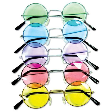 1980s Sunglasses A Walkdown through Memory Lane | Sunglassville blog