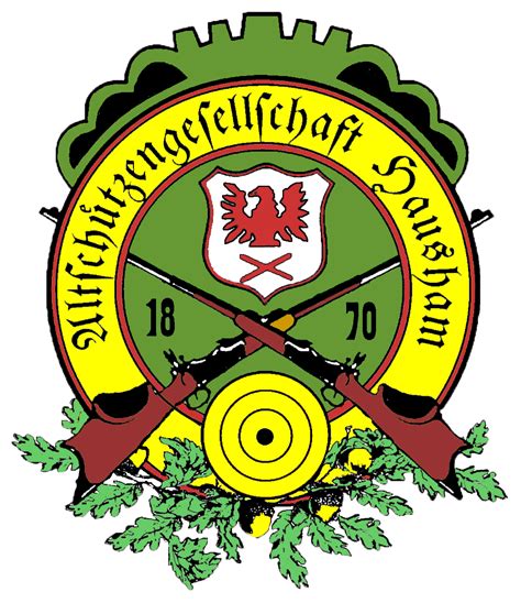 ASG Hausham – Schützenverein Hausham