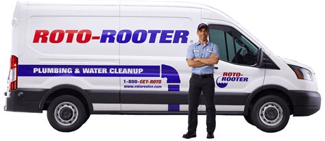 Spring, TX Plumbers Near Me | 24/7 Emergency Plumbers | Roto-Rooter