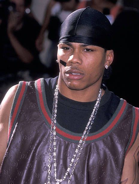 3,942 Nelly Rapper Photos and Premium High Res Pictures - Getty Images ...