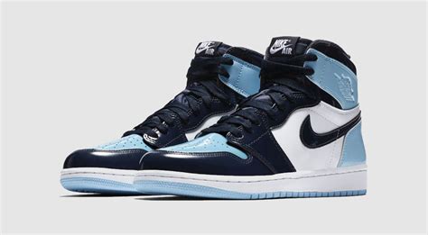 air jordan 1 retro high og blue chill stockx Gran venta - OFF 75%