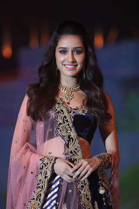 Shraddha Kapoor HD Wallpapers - Top Free Shraddha Kapoor HD Backgrounds ...