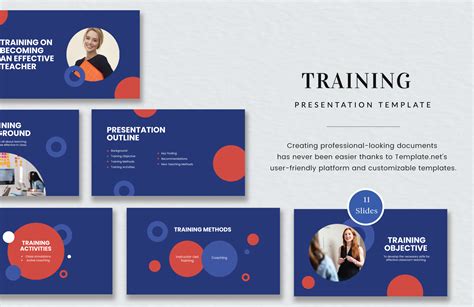 Training Template Powerpoint - prntbl.concejomunicipaldechinu.gov.co