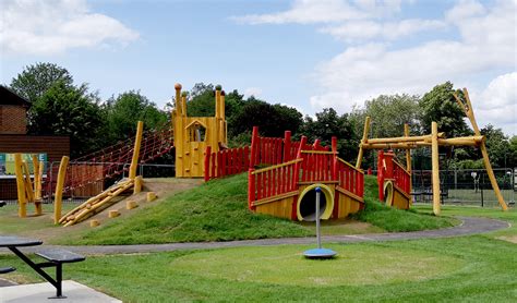 Kids Park Near Me - Search Craigslist Near Me