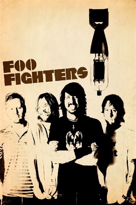 🔥 [50+] Foo Fighters iPhone Wallpapers | WallpaperSafari