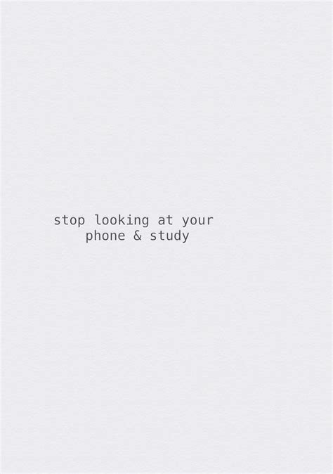 Study iPhone, Aesthetic Study HD phone wallpaper | Pxfuel