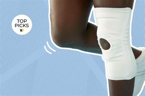 Ace Bandage Knee Stability | informacionpublica.svet.gob.gt