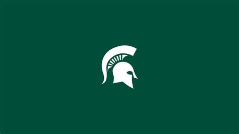 Free Michigan State University Pictures , [100+] Michigan State ...