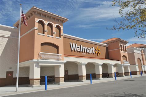 New Walmart Stores Opening In 2024 - Ula Lianna