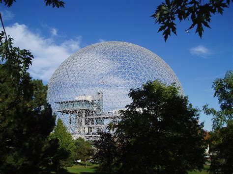 File:Mtl. Biosphere in Sept. 2004.jpg - Wikimedia Commons