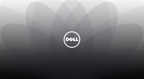 Dell Logo Wallpapers - Wallpaper Cave