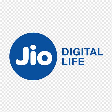 Logo de jio, jio reliance digital business logo teléfonos móviles ...