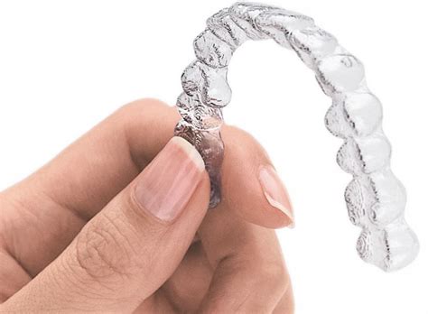 Invisalign Reviews: Is Invisalign Really Worth It? - Dental Health Society