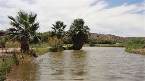 Emerald Canyon Golf Course - Gallery