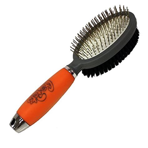 10 Best Brushes For Short Hair Dogs (2022 Review) | Scout Knows