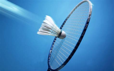 Badminton Wallpapers - Wallpaper Cave