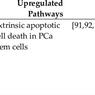 Protective health benefits of lignans. Lignans are polyphenolic ...