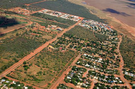 Aerial photographs of Derby west, 12 May 2012 - State Library of ...