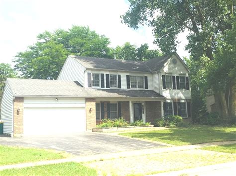 2083 Westfield Dr, Gurnee, IL 60031 | Trulia