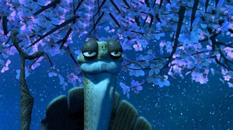 Master Oogway Wallpapers Discover more Film, Kung Fu Panda, Master ...