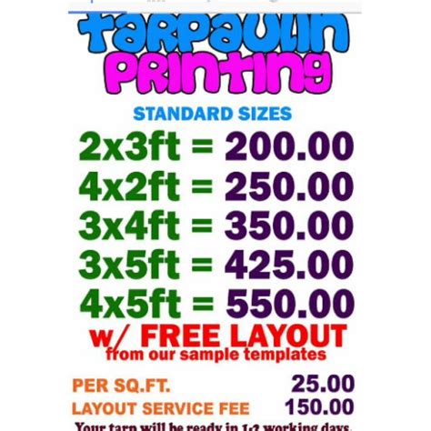 Tarpaulin Sizes In Pixels is rated the best in 12/2024 - BeeCost