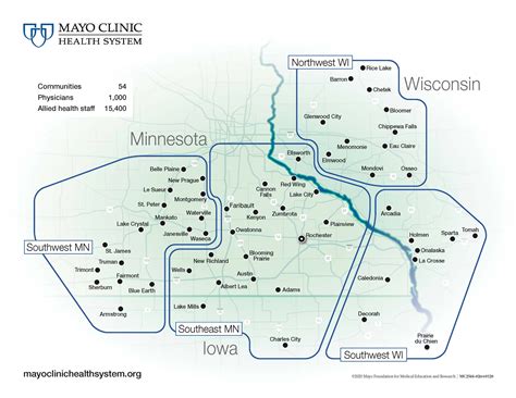 Mayo Clinic Health System - Page 18 of 39 - Mayo Clinic News Network