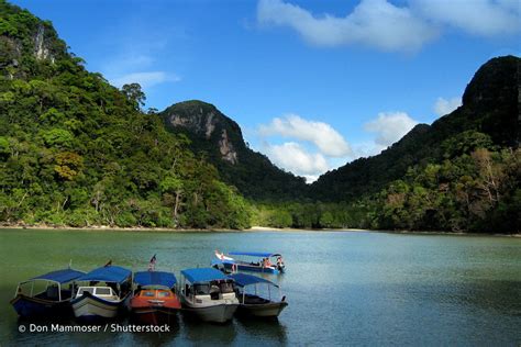 4 Historical Destinations You Must Visit in Langkawi | The Smith House