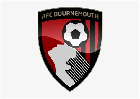 Afc Bournemouth Logo Png Transparent PNG - 500x500 - Free Download on ...