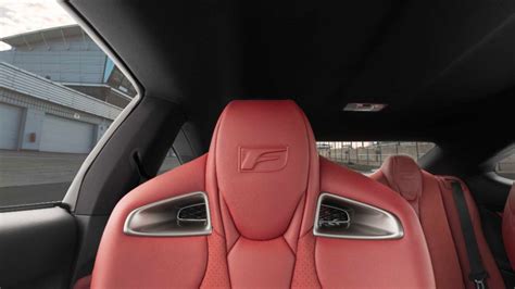 Details 100 car seat background - Abzlocal.mx