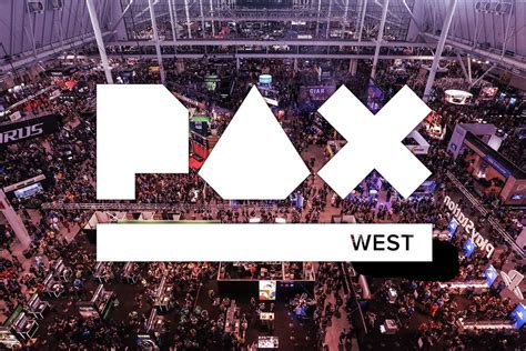 Nintendo Live Will Be Part Of PAX West 2023