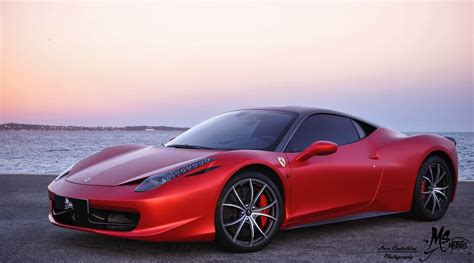 " Special " 458 Italia | Ferrari 458 italia, Ferrari, Italia