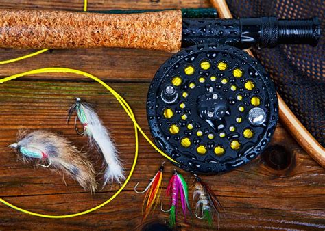 15 Must Haves for Your Fly Fishing Gear Bag (Gear List) | GudGear