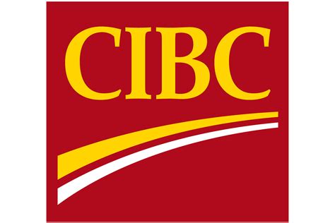 CIBC Bank USA Review 2022