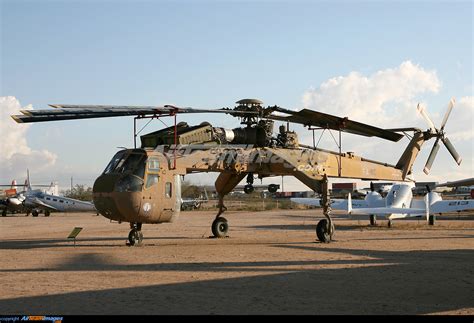 Sikorsky CH-54 Tarhe wallpapers, Military, HQ Sikorsky CH-54 Tarhe ...