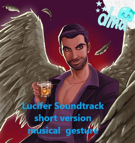 Second Life Marketplace - Lucifer Soundtrack short version