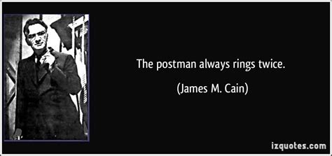 The Postman Movie Quotes. QuotesGram