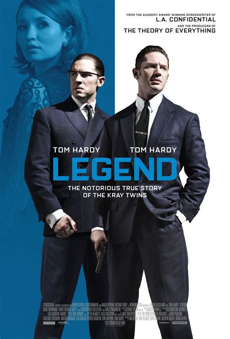 Legend (2015) Bluray FullHD - WatchSoMuch