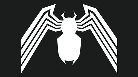 Symbiote | Ultimate Marvel Cinematic Universe Wikia | Fandom