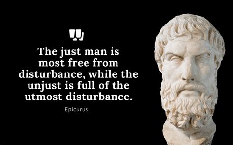 Greek Philosophers Quotes