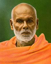 Sree Narayana Guru Quotes and Teachings