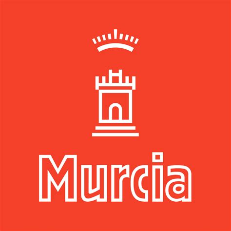 Grupo ATA, senderismo y montaña de Murcia: Planes y el Barranco de la ...