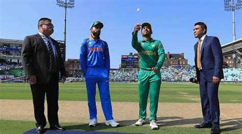 IND vs PAK Live Score 2023 Match with India vs Pakistan Live Match ...