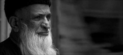 Edhi family pledges to donate organs after their death - ARY NEWS