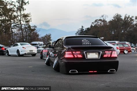 Stance-Nation-Japan-15 - Speedhunters