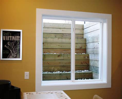 Lowes Egress Window - Craigslist Ann Arbor Hub