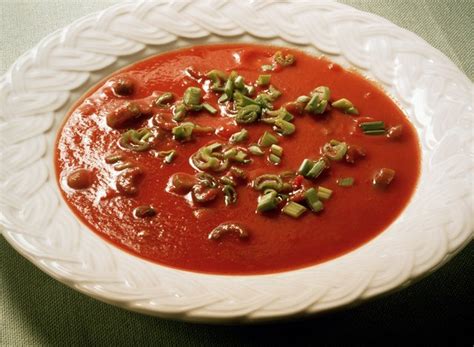 How to Cook With Frozen Tomatoes | livestrong