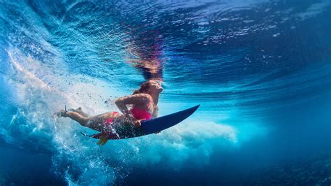 Safari Surf Adventures | Not Your Average Surf Trip | Surf Program