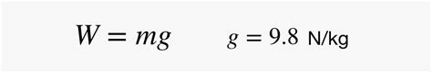 How to Calculate Mass Update 2022